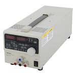 3-6139-12 多出力直流安定化電源 PW18-3ADP 【AXEL】 アズワン