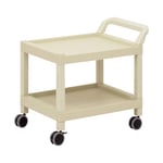 カズアキさん専用レザレクション　3点　単品可能　サイズL〜M 23cce3ba61bebeb9acaec175446197