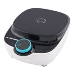 マルチカラースターラー 小 水色 Azure 中澤製作所 NK-SB06100 Az (63-4052-27) | 中澤製作所 マルチカラースターラー 大 水色 Azure NK