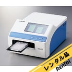 マイクロプレートリーダー MPR-A100 レンタル アズワン 【AXEL】 アズワン