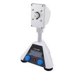 【Global Model】Tube Rotator　ATR280