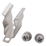 3-6574-13 チューブローテーター プレートφ250mm 2mL×12本 HTR20