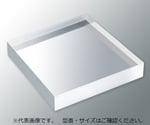 03659503s.jpg?v=