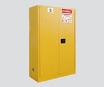 防火柜WA系列
