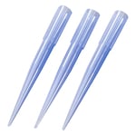 Violamo(R) Tips (Rack Pack) 1000μL Blue (Sterilized) V-1000RE