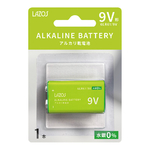 440x310x 70mm/内寸 ノートパソコンケース EA927-211｜アズキッチン