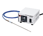 デジタル温度調節器 （アラート用出力付）　TXN800W