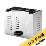 熱プレス機一覧 【AXEL】 アズワン