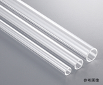 石英管 SJTシリーズ