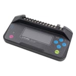 取扱を終了した商品です］12CHデータロガー 温度・電圧・湿度 ADL12N 3