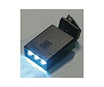 LEDライトミニ 35×26×11mm　CL-033