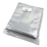 ESD Shield Bag (4-Layered Type) 50 x 80 x 0.076 and others Others