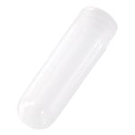 サンプルチューブ（外ネジ） 丸底 2ml 1000個入　T501-2T