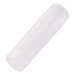 サンプルチューブ（外ネジ） 自立型 2ml 1000個入　T501-2AT