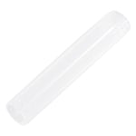 サンプルチューブ（外ネジ） 自立型 3ml 1000個入　T501-3AT
