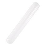 サンプルチューブ（外ネジ） 丸底 5ml 1000個入　T501-5T