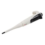 電動ピペット　dPette　5～50μL　5-50