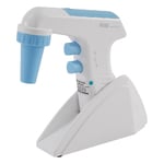 DLAB】商品一覧 【AXEL】 アズワン