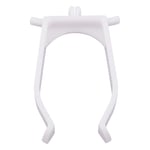 3-7045-01 チューブローテーター MAX約80rpm MX-RD-E 【AXEL】 アズワン