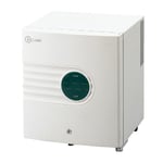 [カスカベル専用] アズワンクールインキュベーターi-CUBE FCI-280 Amazon.co.jp: アズワン(AS ONE) クールインキュベーター i-CUBE