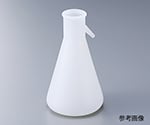 PP濾過フラスコ 1500mL　442130