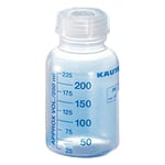 広口瓶 KAUTEX(R） 250mL　2000783859