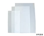 産業用PE規格袋　0.1×950×1700mm　170～200L　50枚　L-3