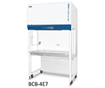 ESCO生物净化台BCB系列