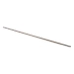 ノンワイヤーバーコーター Φ9.5×400mm(#6番手)　OSP-13-L400
