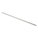 ノンワイヤーバーコーター Φ9.5×400mm(#8番手)　OSP-18-L400