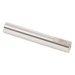 ノンワイヤーバーコーター Φ10×60mm(#1番手)　OSP-02-L60