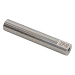 ノンワイヤーバーコーター Φ10×60mm(#30番手)　OSP-80-L60