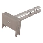 ノンワイヤーバーコーター　Select-Roller　L60　匠　L60T