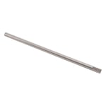 ノンワイヤーバーコーター Φ10×250mm(#2番手)　OSP-03-L250