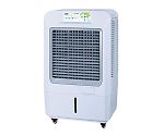 ECO冷風機（Air　Cooler)　タンク容量90L　70EXN50（50Hz）