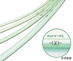 MEGA耐油サンブレーホース 内径50×外径62mm　TB-50