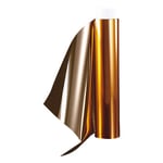 ポリイミドフィルム ポリイミドフィルム カプトン (R) 東レ・デュポン 工業用