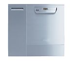 全自動洗浄機(Miele) 900×700×835mm　PG8583CD