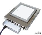 3-8115-04 フィルムチャック用ホットプレート 200×200 PA2020-FC