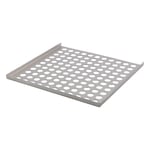 3-8658-01 ミニインキュベーター XMI-10D 【AXEL】 アズワン