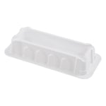 [専用出品]リバー 1-1483-05 リザーバー 10枚入り 8075JP 【AXEL】 アズワン