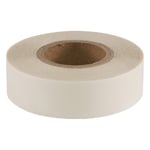 凍結容器用テープ　13mm×15m　透明　TAQ-13C1-50