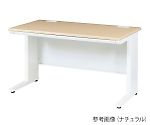 オフィス机 NTT α ZX Type-L 商品詳細｜ビジネスホン│オフィス家具（中古）通販
