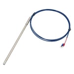 K熱電対(M3Y端子タイプ)　KTO-80200M3
