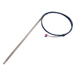 K熱電対(M3Y端子タイプ)　KTO-80300M3