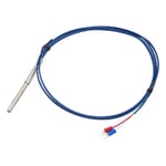 K熱電対(M3Y端子タイプ)　KTO-6450M3