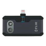 スマホ／タブレット用赤外線サーモグラフィカメラ（android Type-C対応）　ONE Pro