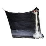 巻網 刺網 一目36mm 長さ36m (3-9093-04) 巻網 刺網 一目36mm 長さ36m (3-9093-04)