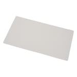 リアルタイムPCRプレート用フィルム　ThermaSeal RT　100枚入　TS-RT2-100