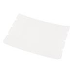 ELISA用シールプレートフィルム　SealPlate Mini　200枚入　SP-2X8-50